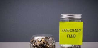 What is an Emergency Fund