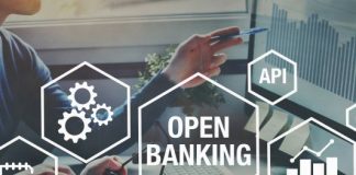 What Is Open Banking
