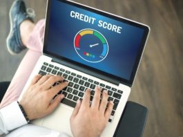 What Affects Your Credit Score