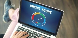 What Affects Your Credit Score