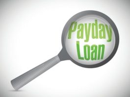 Benefits of Payday Loans In UK