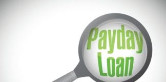 Benefits of Payday Loans In UK