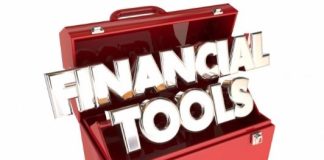 Financial Tools for Small Business