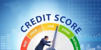 Improve Your Credit Score