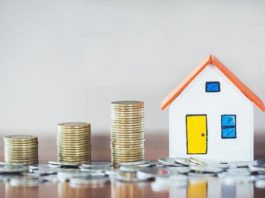 What Is The Best Way To Finance Home Improvements