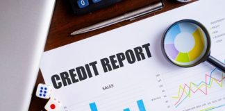 Credit Report