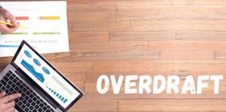 Does an Overdraft Affect Your Credit Score