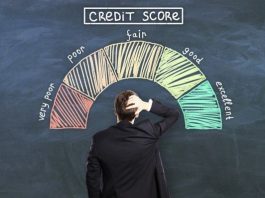 What is a Good Credit Score in UK