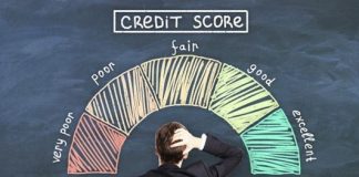 What is a Good Credit Score in UK