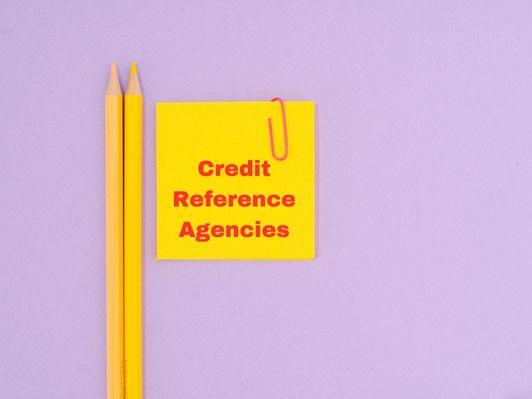 Credit Reference Agencies In The UK Your Comprehensive Guide