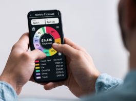 Best Budgeting Apps