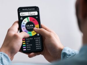 Best Budgeting Apps 300x225 