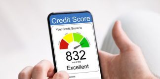 Best Credit Score Apps