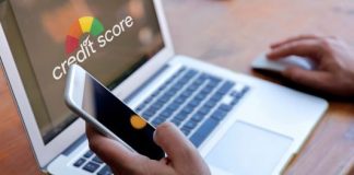 What Credit Score Do I Need for a Loan in 2023