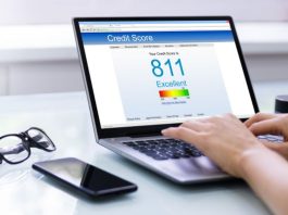 How Often Does Your Credit Score Update