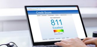 How Often Does Your Credit Score Update