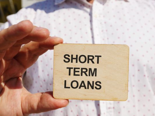 Understanding Short Term Loans