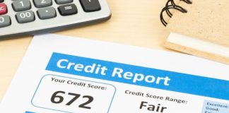 What Is A Fair Credit Score