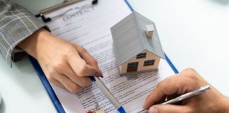 What Documents Do I Need for a Secured Loan